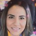 Norma Martinez (@mrsnmartinez_) Twitter profile photo Norma Martinez (@mrsnmartinez_) Twitter profile photo