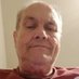 Robert Powell ๐ (@aggierob) Twitter profile photo Robert Powell ๐ (@aggierob) Twitter profile photo