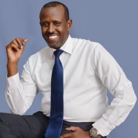 Major Bashir (@major_bashir) 's Twitter Profile