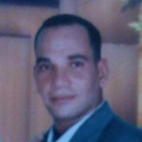 يوسف ضيف الله (@2or4orstoucel9y) Twitter profile photo