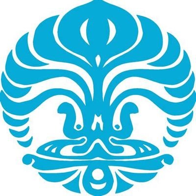 ssttt_itspriv's profile picture. 여러분들!!!! 안녕!!!         
                                                      UDH JADI MABA PSIKILOGI'22 UNJ 😘 DONGG SEMOGA BERKAH AAMIIN