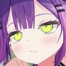 あ や た かさんのプロフィール画像