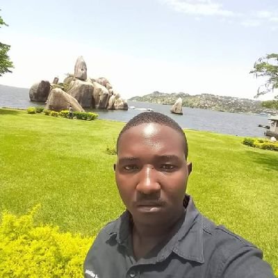 Bill_jr1408's profile picture. wilhelm21041408@gmail.com
 @simbasctanzania & Man utd & Real Madrid die hard fan 
christian (catholic faith).
@chadema member✌️🇹🇿