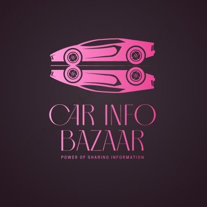 CarInfoBazaar is India’s Car and Bike Search Setup that helps users to buy the right Car and Bike for them.