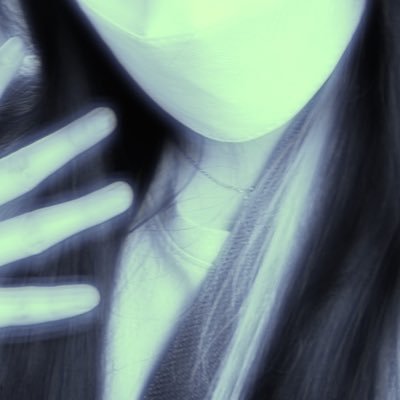 ｡･ just made my day full with my smile *:･