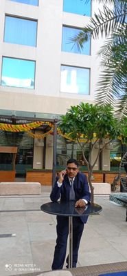 Ram67974087's profile picture. Troul