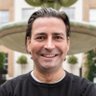 martinmacmillan's profile picture. Founder of Mobile Finance Collective @mobfinco EX-CEO at @PollenVC