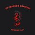 St George’s Dragons 🐉 (@bowlsstgeorges) Twitter profile photo St George’s Dragons 🐉 (@bowlsstgeorges) Twitter profile photo