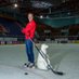 stefan buerer (@bueristef) Twitter profile photo stefan buerer (@bueristef) Twitter profile photo