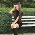 Nora (@reynoldsnora18) Twitter profile photo Nora (@reynoldsnora18) Twitter profile photo