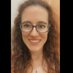 Megan Bennett (@meganwbennett) Twitter profile photo Megan Bennett (@meganwbennett) Twitter profile photo