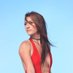 Winifred (@gracie_winifred) Twitter profile photo Winifred (@gracie_winifred) Twitter profile photo