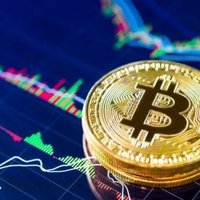 Kbitcrypto20 (@kbitcrypto20) 's Twitter Profile