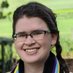 Paula Duncan (@paulalduncan) Twitter profile photo Paula Duncan (@paulalduncan) Twitter profile photo