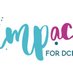 impact for DCD Canada (@impactdcdcanada) Twitter profile photo impact for DCD Canada (@impactdcdcanada) Twitter profile photo
