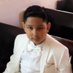 Daniel Francisco (@danielf01622308) Twitter profile photo Daniel Francisco (@danielf01622308) Twitter profile photo
