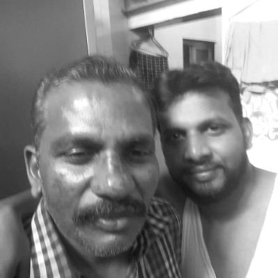 naikar_jr's profile picture. ..