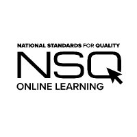 NSQOL (@nsqol) 's Twitter Profile Photo NSQOL (@nsqol) 's Twitter Profile Photo