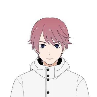 BijinesuDan's profile picture. 【ブラック企業からのレスキュー】
ちょっとリッチに過ごしませんか？
稼ぐマインドの構築情報配信😳
毎月40万の収益達成👀
将来考えて今から副業を☝