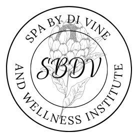 Spa By Di Vine, located in the heart of Colleyville Texas, offers treatments that are meant to help clients heal their bodies, relax their minds, and spoil thei