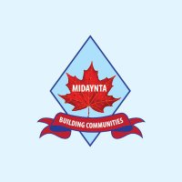 Midaynta C.S.(@MidayntaYouth) 's Twitter Profileg