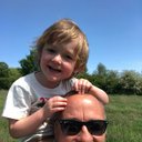 Robert McCarren - @RobertMcCarren3 - Twitter