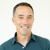 Matt Shields (@drmattwshields) 's Twitter Profile