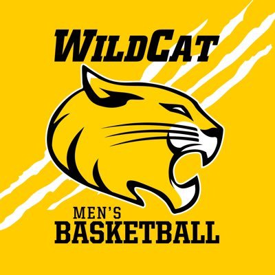 RCMensHoops Profile Picture