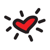Bobo's (@eatbobos) 's Twitter Profile
