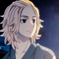 Codebrenden1 (@mad_nexxeus) 's Twitter Profile