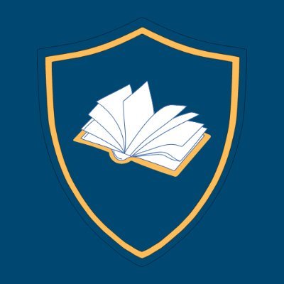 Fostering a community of successful Christian fiction writers. Advice, wisdom, and networking. Operated by @TheophanyMedia.