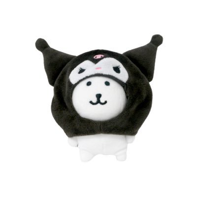 dy_bcy's profile picture. 견혼