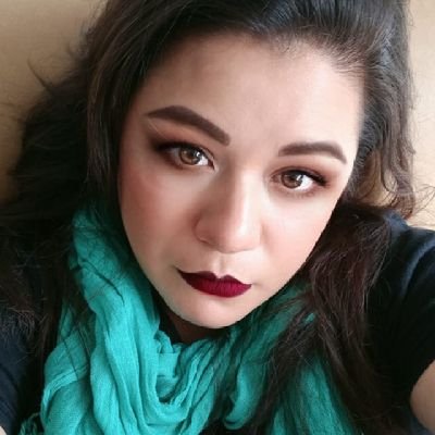 paulabracamon13's profile picture. Ay k vivir el momento k vida solo una!!!