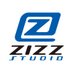 ZIZZ STUDIO (@zizzstudio) Twitter profile photo