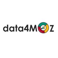 Data4MOZ(@data4moz) 's Twitter Profile Photo