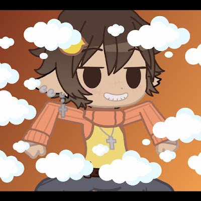 I'm gonna be the greatest VA ever
Or am I
I might become a singer instead
I gots good vocal range lolol