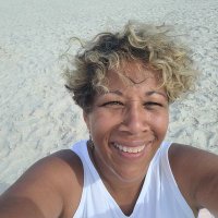 ♏SAVE MOTHER EARTH! Gun reform now! (@fakrav5) 's Twitter Profile