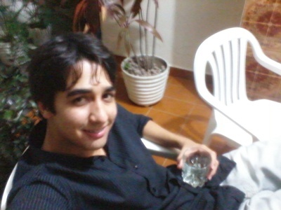 marcelinh0_mcl's profile picture. 