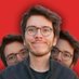 Drop of Curiosity (@dropofcuriosity) Twitter profile photo Drop of Curiosity (@dropofcuriosity) Twitter profile photo