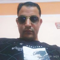 Neeraj kamboj(@Neeraj36224448) 's Twitter Profileg