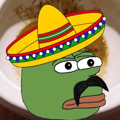tacoenukkku's profile picture. the player with the most points will be the winner of the game