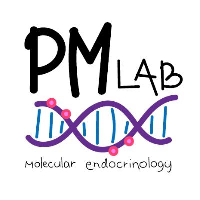 Molecular Endocrinology & Epigenetics Laboratory at the Technion

@philippa@genomic.social