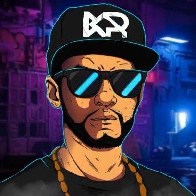 🎶💻 ARRANGØR
🎛️🥁 BESTE LIVE BEATMAKER
🎹🎼 PIANIST, KEYBOARDIST
🎧🎚️ LYDPRODUSEN
