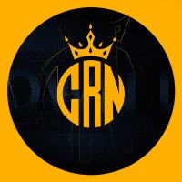Crown Esports (@officialcrownhq) 's Twitter Profile
