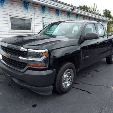 Introducing good quality used cars and trucks at affordable prices come in and check out our inventory. https://t.co/fKRPajBTk2