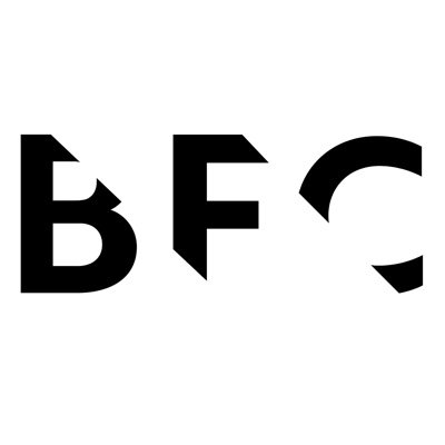 The Brooklyn Filmmakers Collective is a tight-knit community of filmmakers dedicated to weekly workshops, sustained feedback, and mutual support.