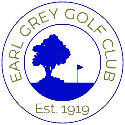 Proud host of the 2024 CPKC Women's Open

Come Connect at Earl Grey