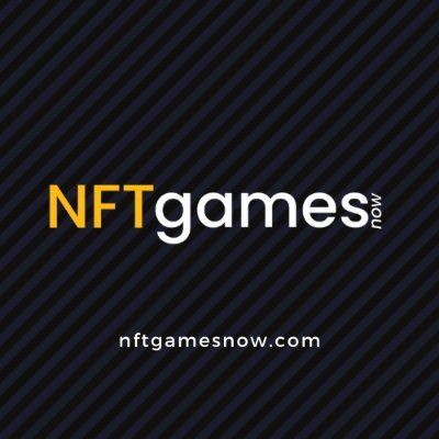 Adéntrate en el mundo de los Juegos NFT y vive de jugar. Guías, NFT News, Becas, lanzamientos y más.