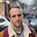 Gary Roustan (@garyroustan) Twitter profile photo Gary Roustan (@garyroustan) Twitter profile photo