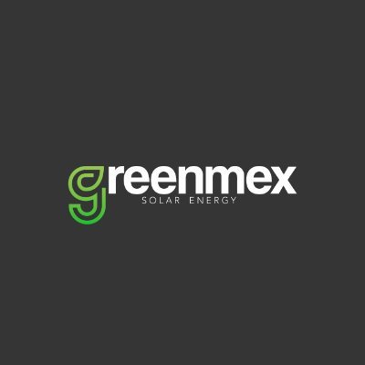En Greenmex buscamos que cada hogar, industria o comercio adopte energía solar y limpia.

#Ifeelgreen